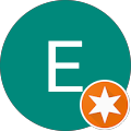 Eloise C Avatar