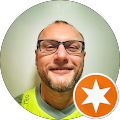 Neil Grice Avatar
