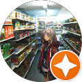 Meelz Avatar