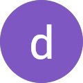 david jenkinson Avatar