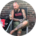 dean chadwick Avatar
