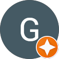 G “The Guide” L Avatar