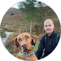 Steven Cowcher Avatar