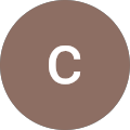 christian young Avatar
