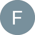 Francesca Charlton Avatar