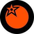 Lee Ogram Avatar