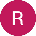 Russell Palmer Avatar