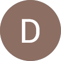 Dave Bennett Avatar