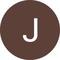 James Cochlin Avatar