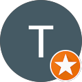 Thomas Wallace Avatar