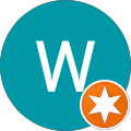 Wendy Sansen Avatar