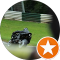 Lewis Stubbs Avatar