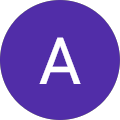 Aled Schutzmann Avatar