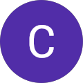 Craig Havlock Avatar