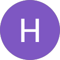 Huw Williams Avatar
