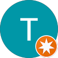 Thomas Isherwood Avatar
