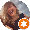 Silke Van Meerbeek Avatar