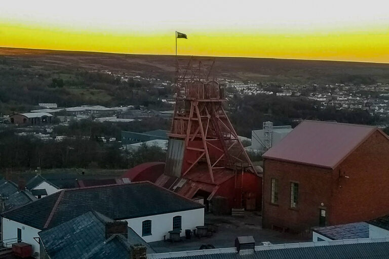 Big Pit6 1 768x512