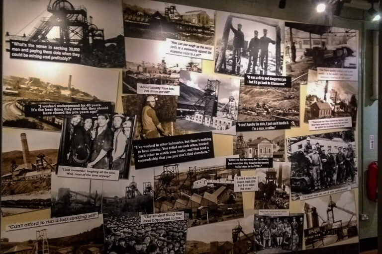 IMG 20171112 163836305 768x512