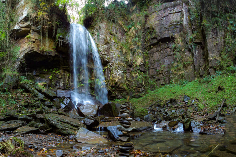 PANO0004 stitch 768x512