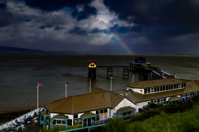 pierrainbow 1 768x512