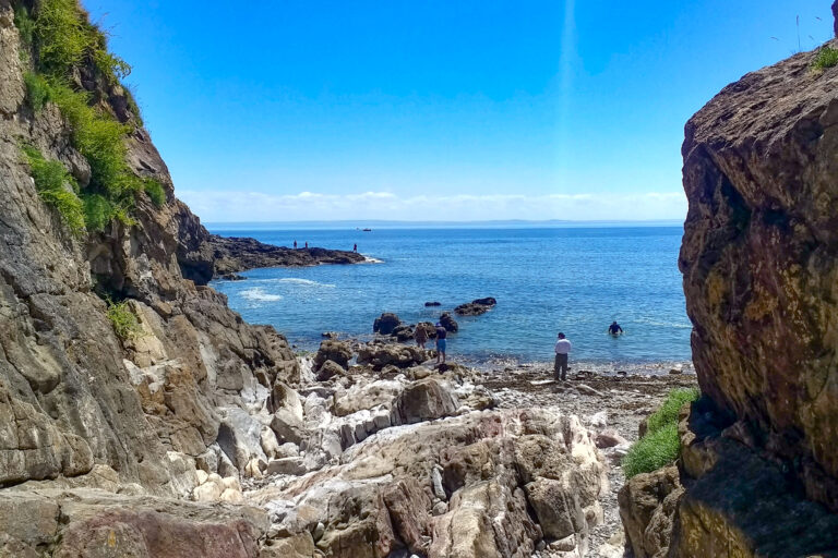 Bracelet Bay2 768x512
