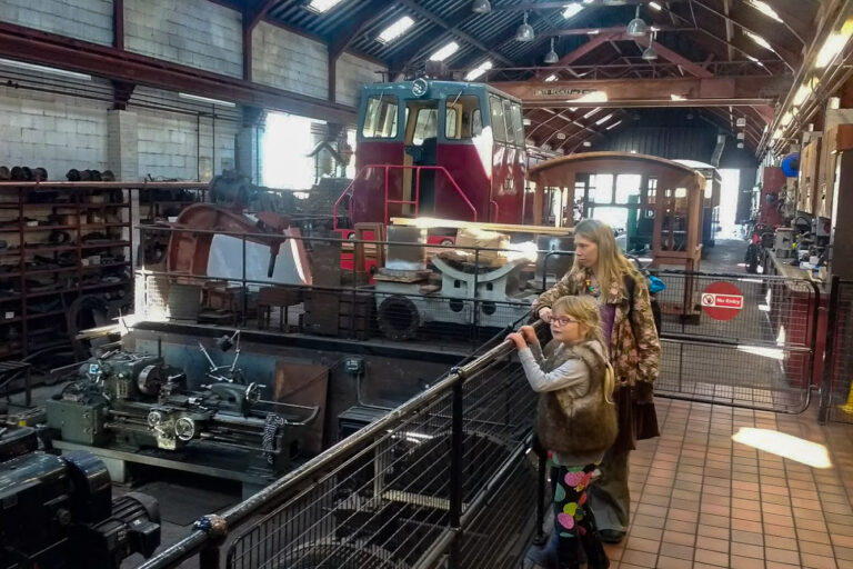 IMG 20170402 132101245 768x512