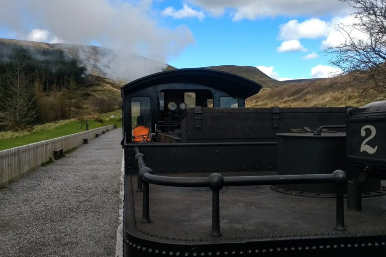 IMG 20170402 145556788 768x512