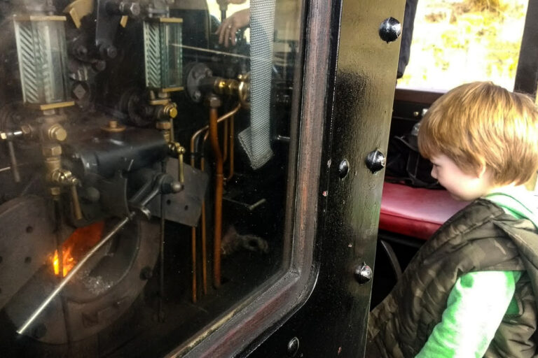 IMG 20170402 150032500 768x512