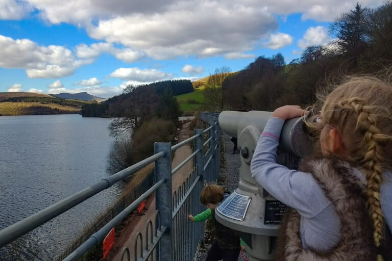 IMG 20170402 153340524 768x512