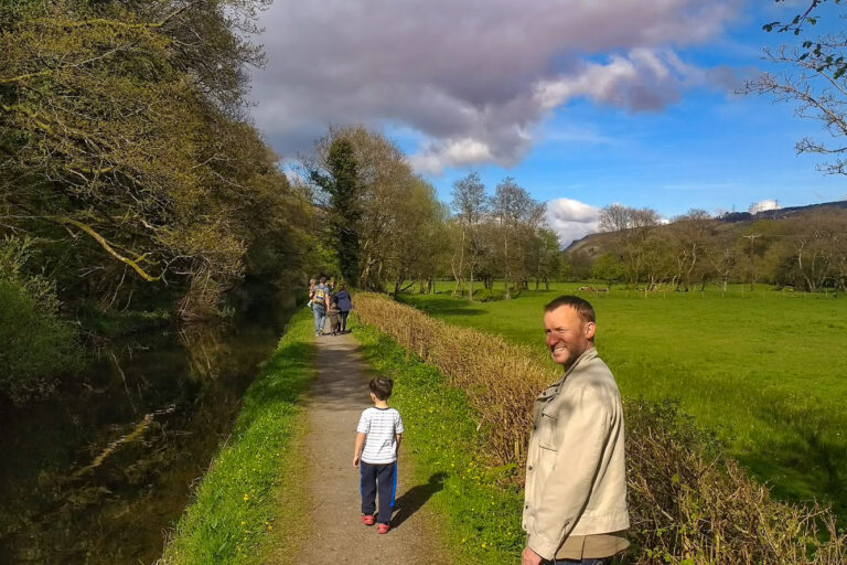 IMG 20170417 161936738 768x512