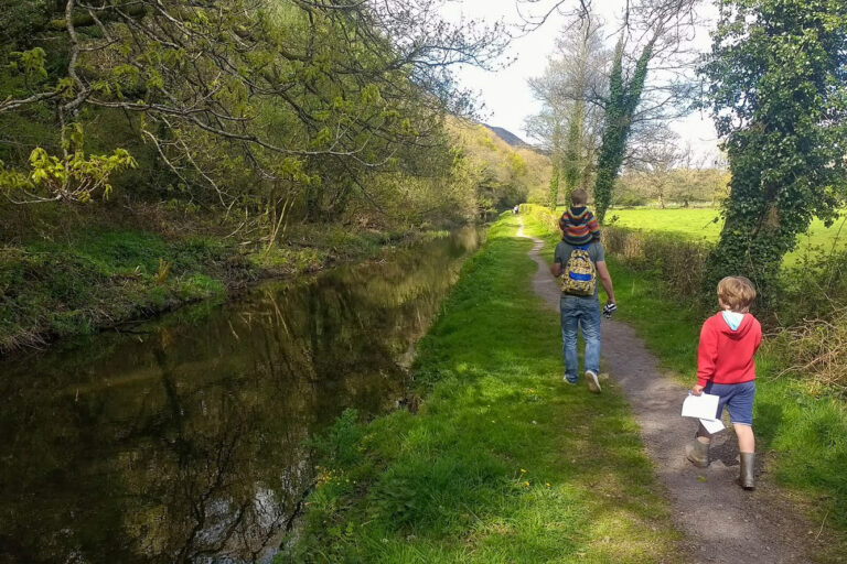 IMG 20170417 162214848 768x512