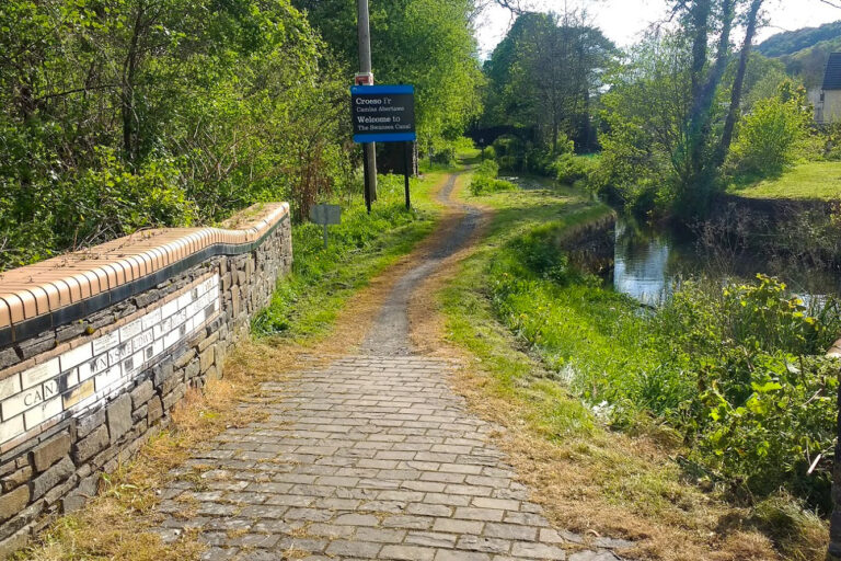 IMG 20170503 170240222 768x512