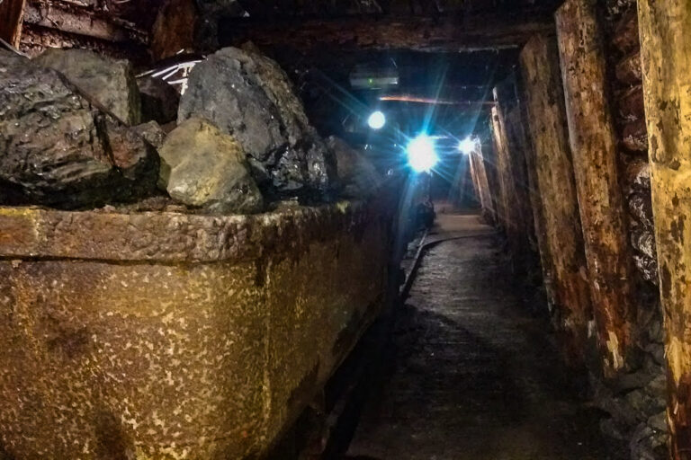 IMG 20170603 155039817 768x512