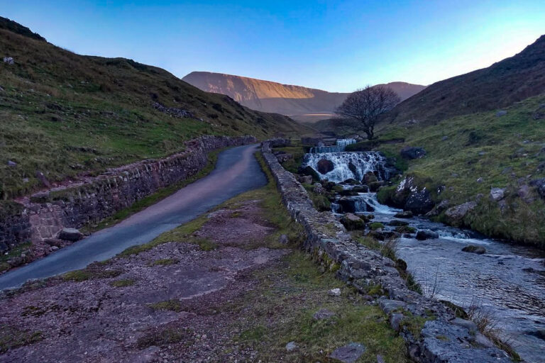 IMG 20181118 150409102 HDR 768x512