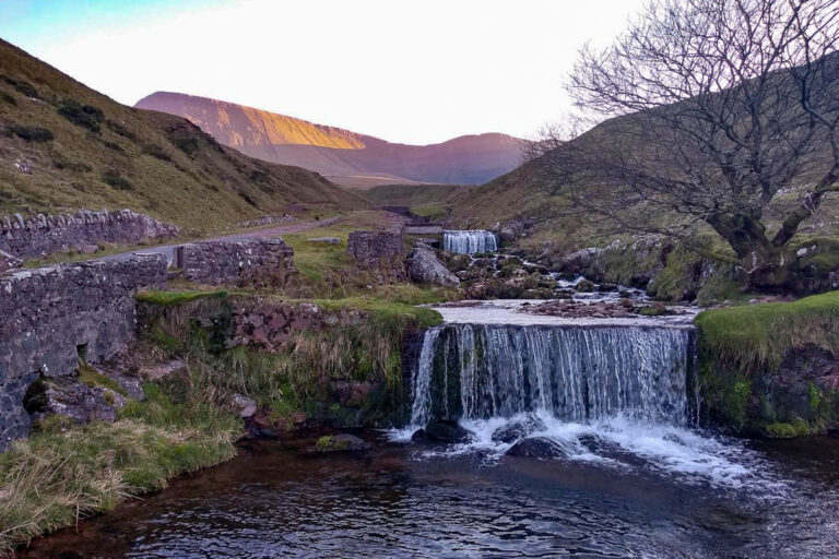 IMG 20181118 150603526 HDR 768x512