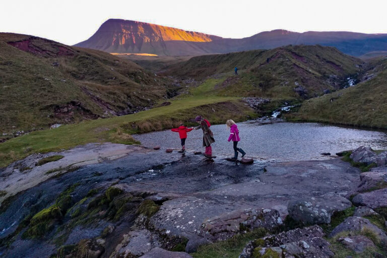 IMG 20181118 151123826 768x512