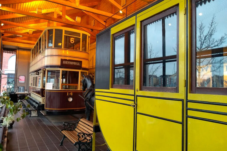 IMG 20181124 144226457 768x512