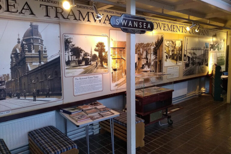 IMG 20181124 144241934 768x512