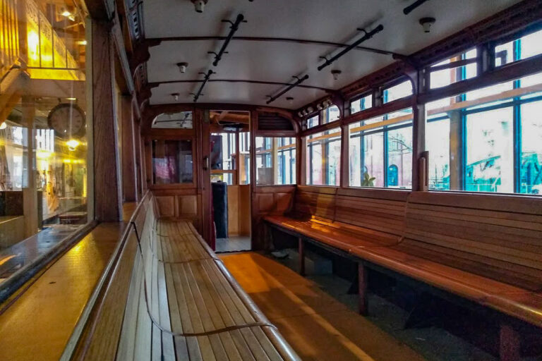 IMG 20181124 144303875 768x512