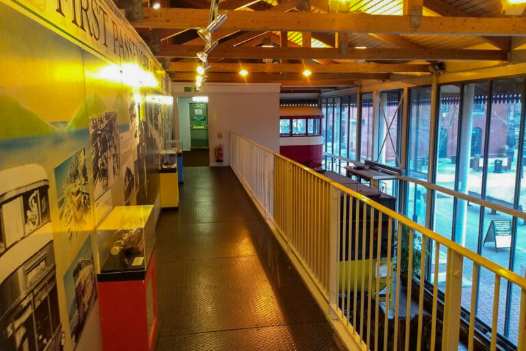 IMG 20181124 144327559 768x512