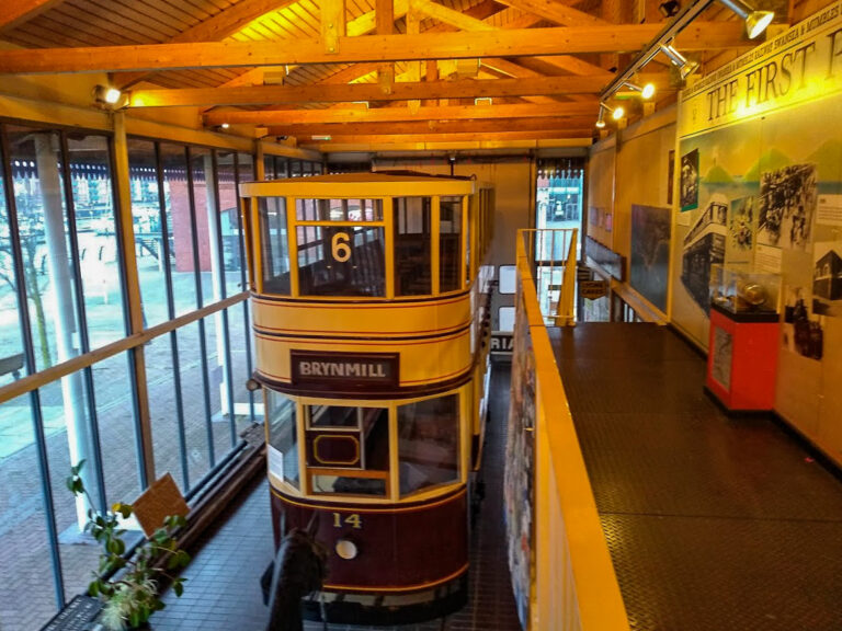 IMG 20181124 144358410 768x576