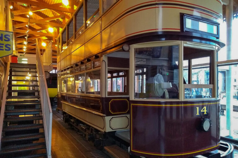 IMG 20181124 144636941 768x512