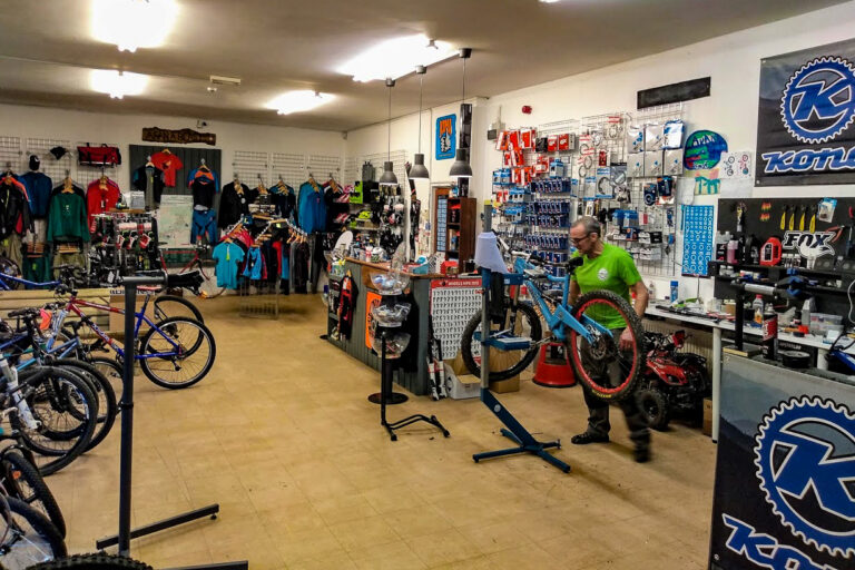 Afan a Blast Afan a Blast