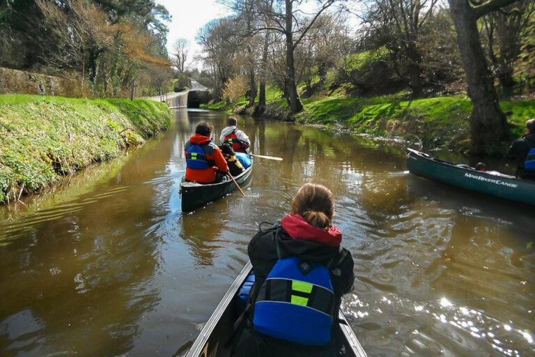 0DBD009B 0FD1 4FB1 BE82 93C0D835BA97 768x512