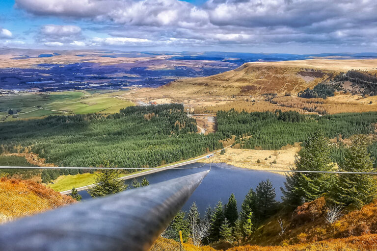 175553328 179191764023490 6853119545232801084 n 768x512