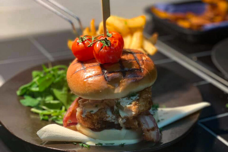 50635350 1994042477344537 784689558611558400 n 768x512