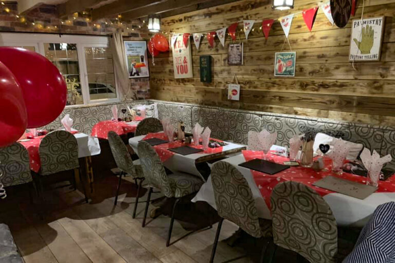 52345655 2034526783296106 4190246845043179520 n 768x512