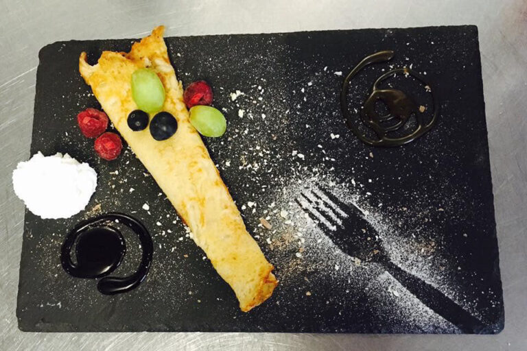 53482319 2062260480522736 3873762348657278976 n 768x512