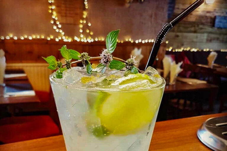 58379212 2129294083819375 312268144171286528 n 768x512